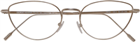 Eyeglasses frame Giorgio Nannini Woman ERSA-013